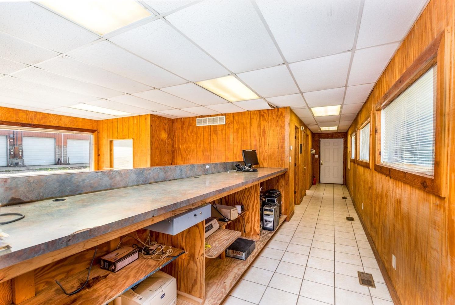 513 Pierce Ln, Frankfort, KY 40601